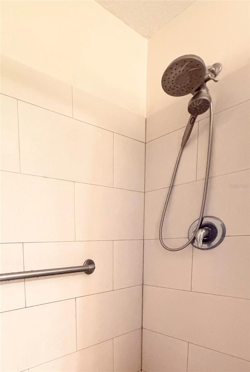 537 GRAND CANAL DR, POINCIANA, FL, 34759