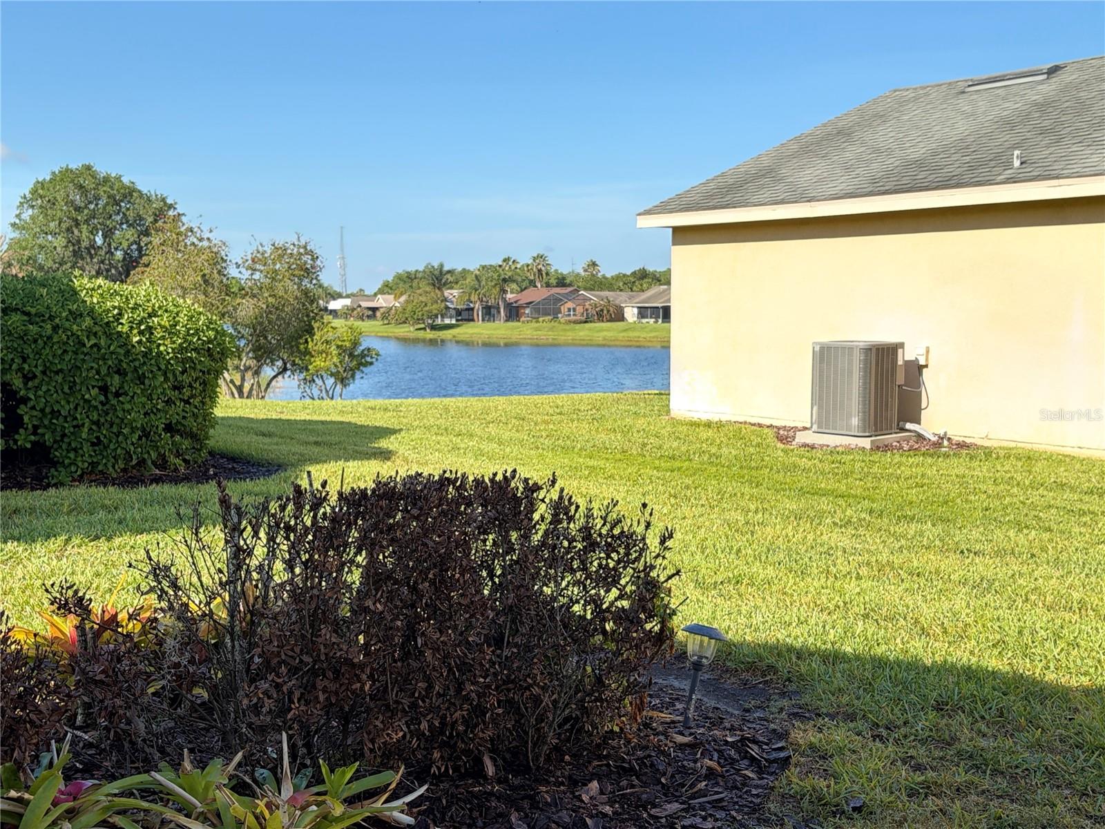 537 GRAND CANAL DR, POINCIANA, FL, 34759