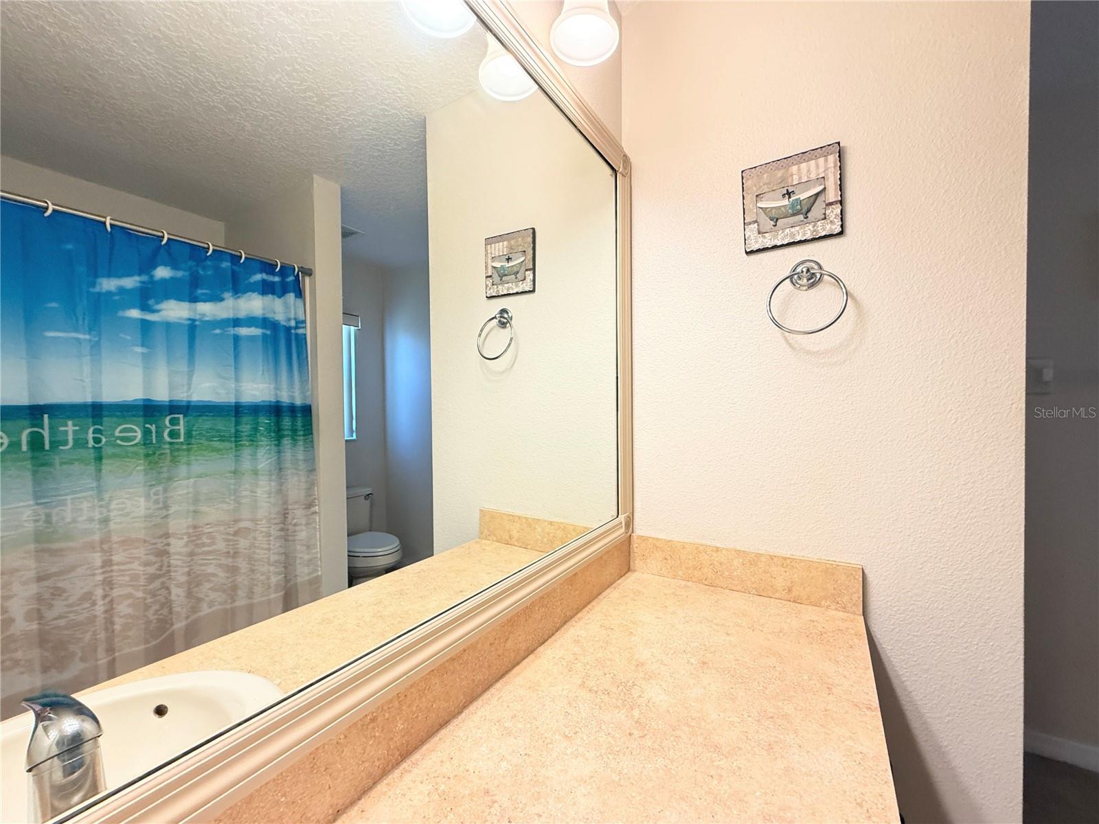 537 GRAND CANAL DR, POINCIANA, FL, 34759