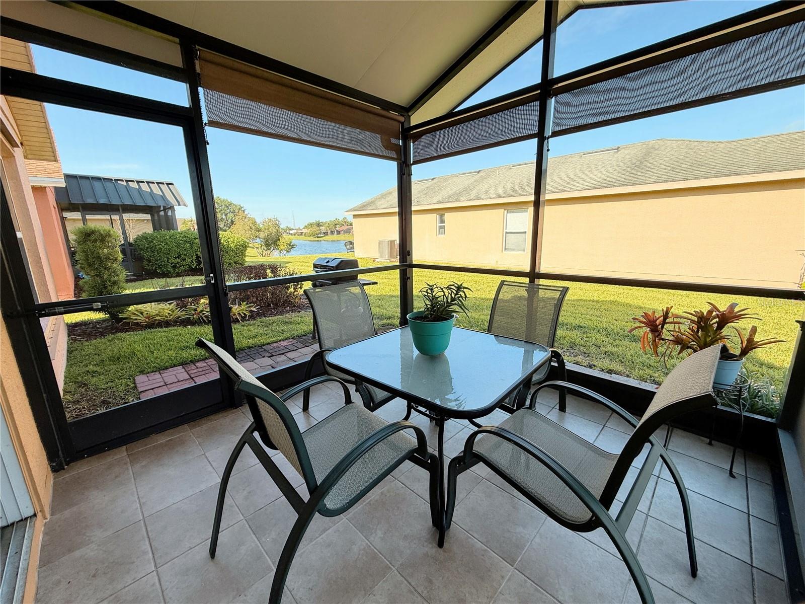 537 GRAND CANAL DR, POINCIANA, FL, 34759