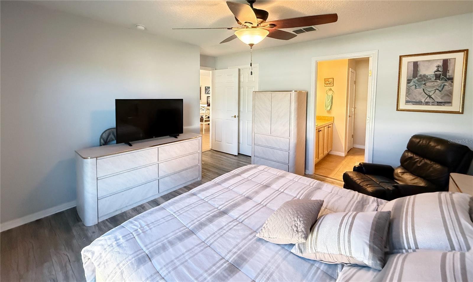 537 GRAND CANAL DR, POINCIANA, FL, 34759