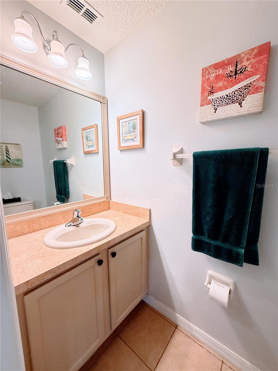 537 GRAND CANAL DR, POINCIANA, FL, 34759