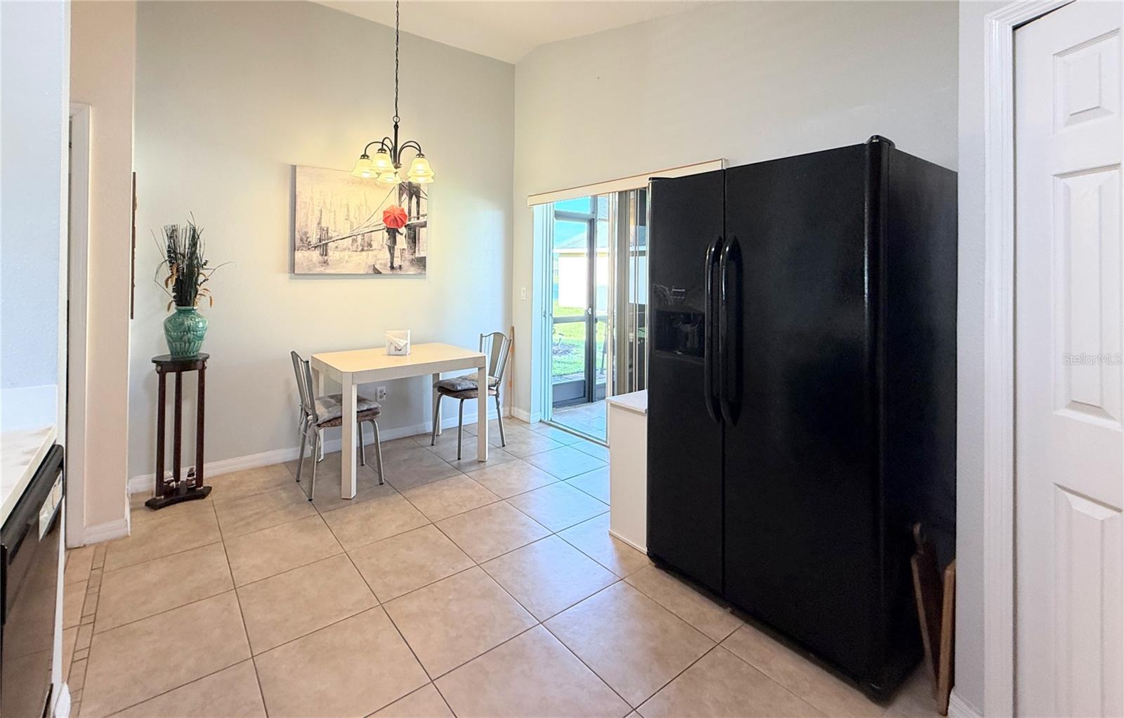 537 GRAND CANAL DR, POINCIANA, FL, 34759