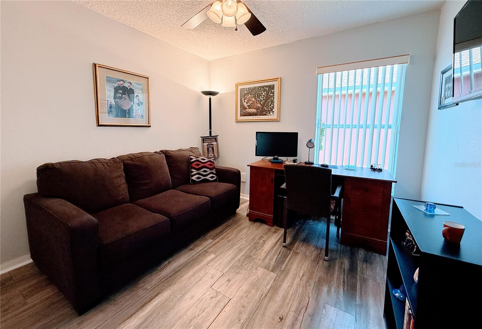 537 GRAND CANAL DR, POINCIANA, FL, 34759