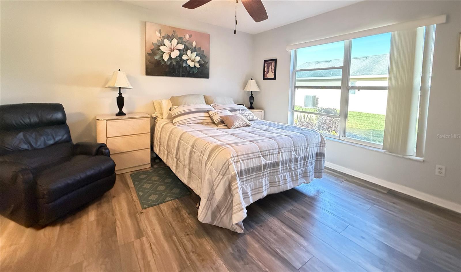 537 GRAND CANAL DR, POINCIANA, FL, 34759