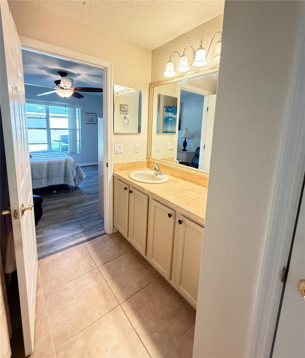 537 GRAND CANAL DR, POINCIANA, FL, 34759