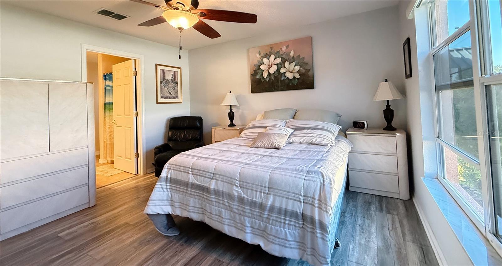 537 GRAND CANAL DR, POINCIANA, FL, 34759