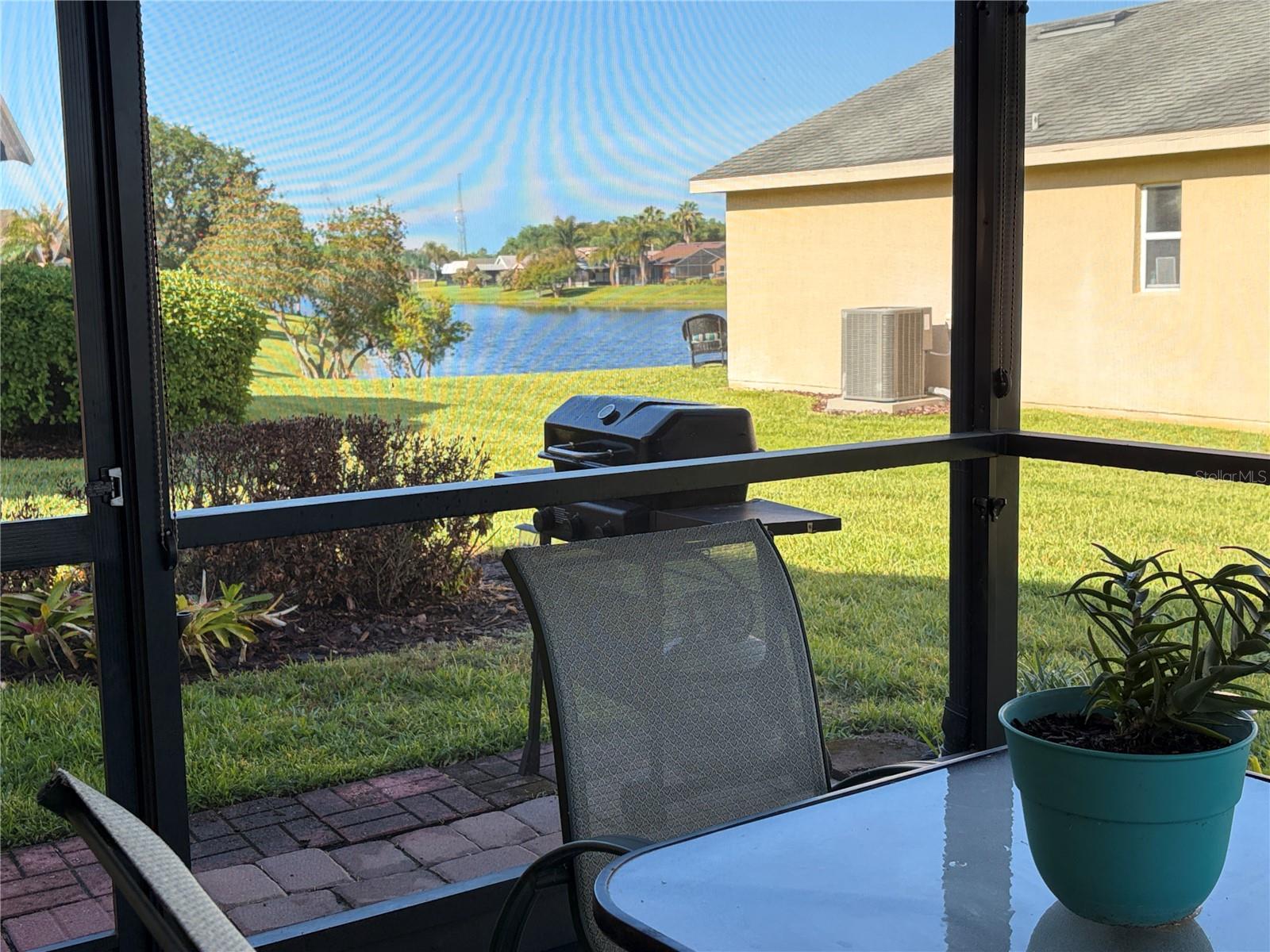 537 GRAND CANAL DR, POINCIANA, FL, 34759