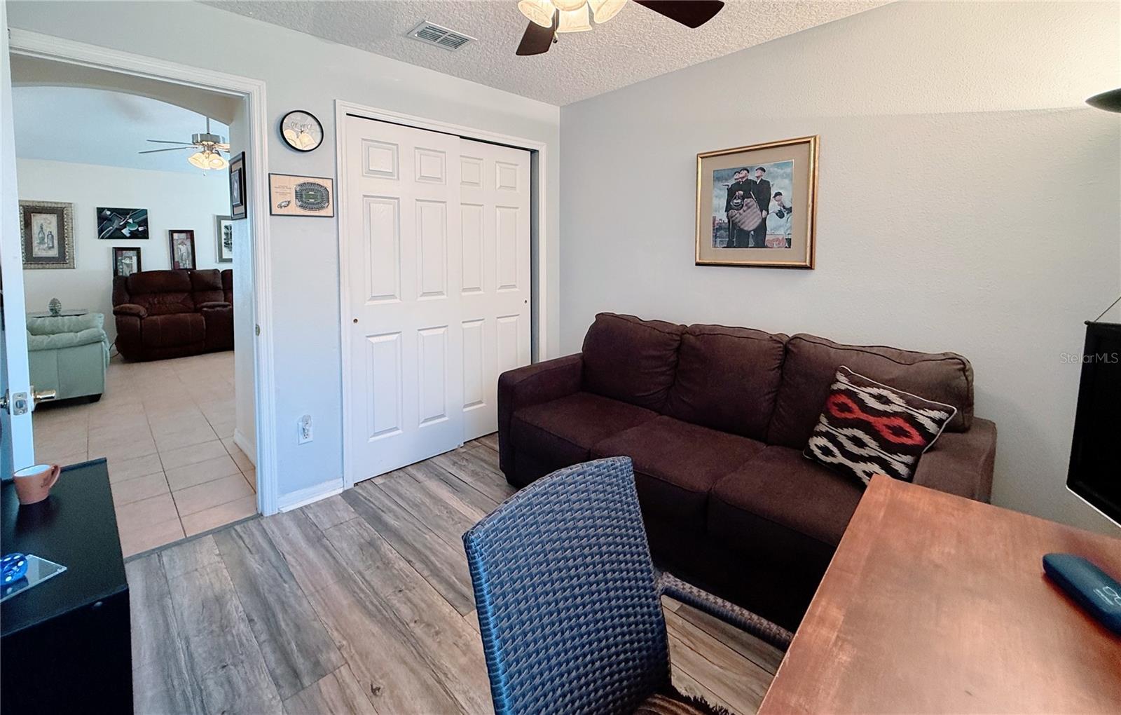 537 GRAND CANAL DR, POINCIANA, FL, 34759