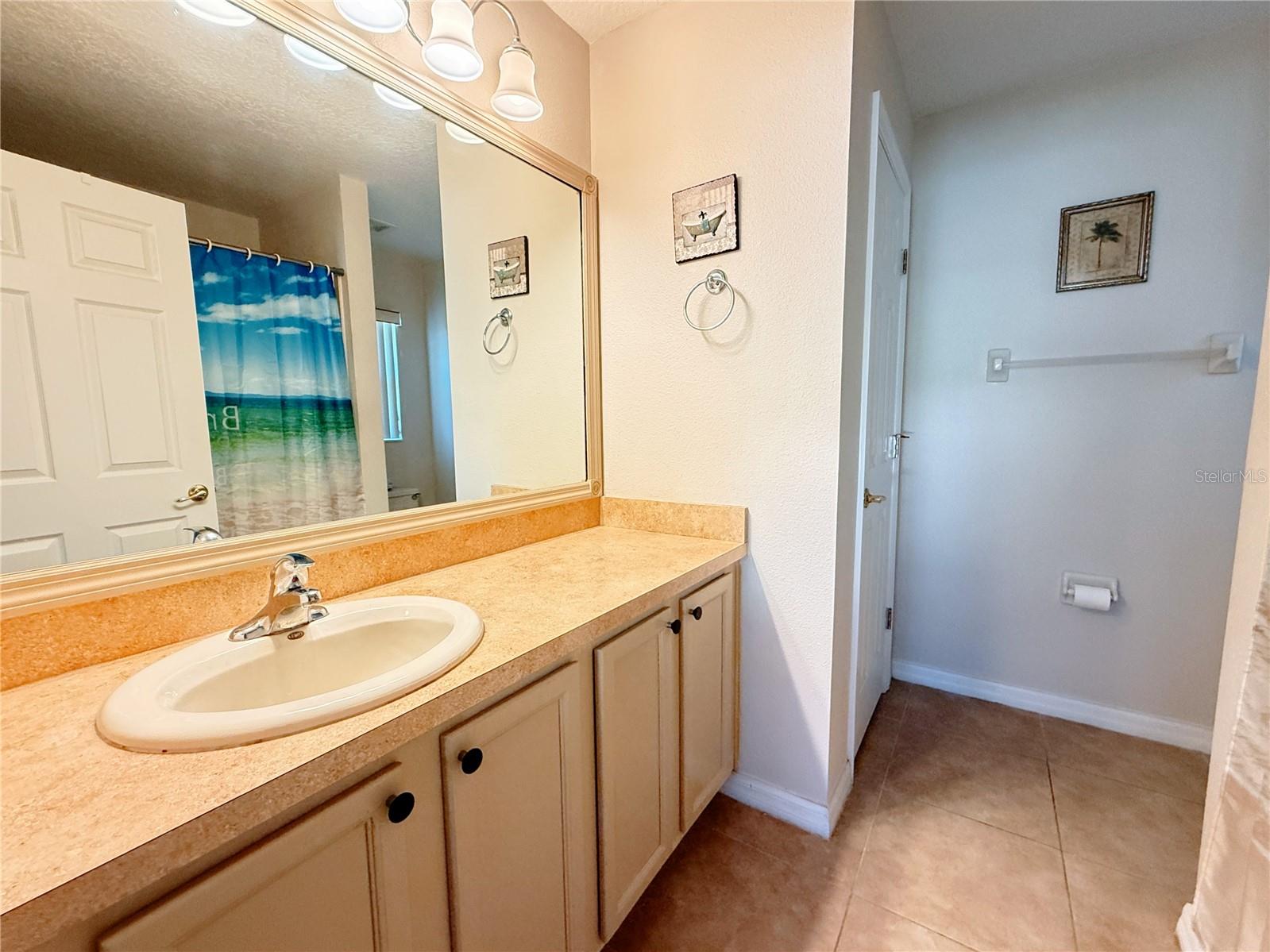 537 GRAND CANAL DR, POINCIANA, FL, 34759