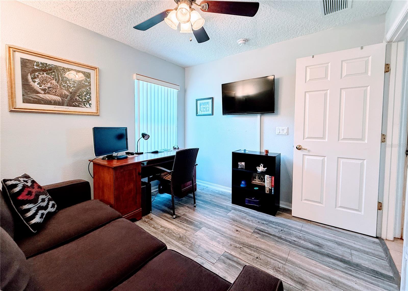 537 GRAND CANAL DR, POINCIANA, FL, 34759