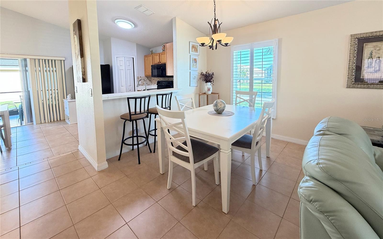 537 GRAND CANAL DR, POINCIANA, FL, 34759