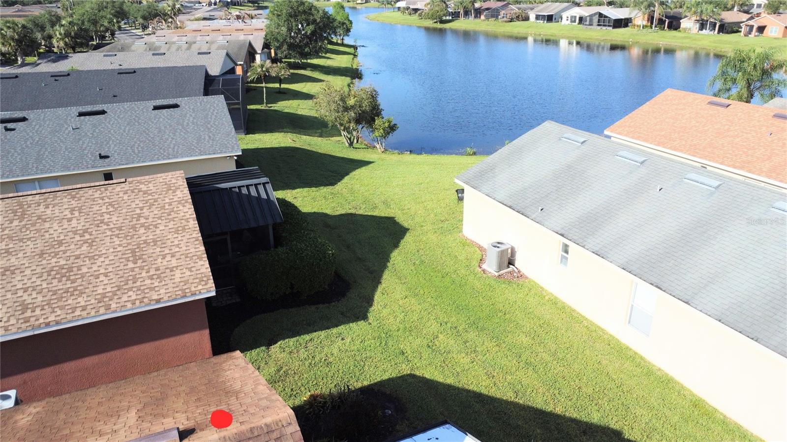 537 GRAND CANAL DR, POINCIANA, FL, 34759