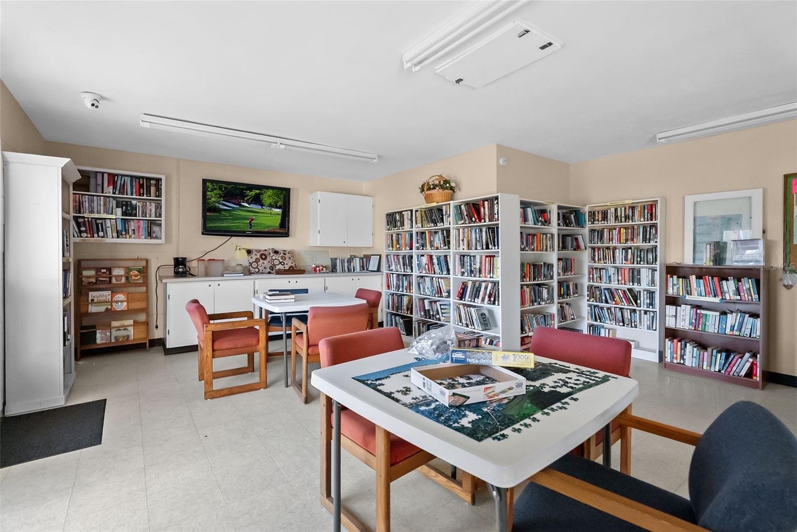 4127 STRATFORD DR #4127, NEW PORT RICHEY, FL, 34652