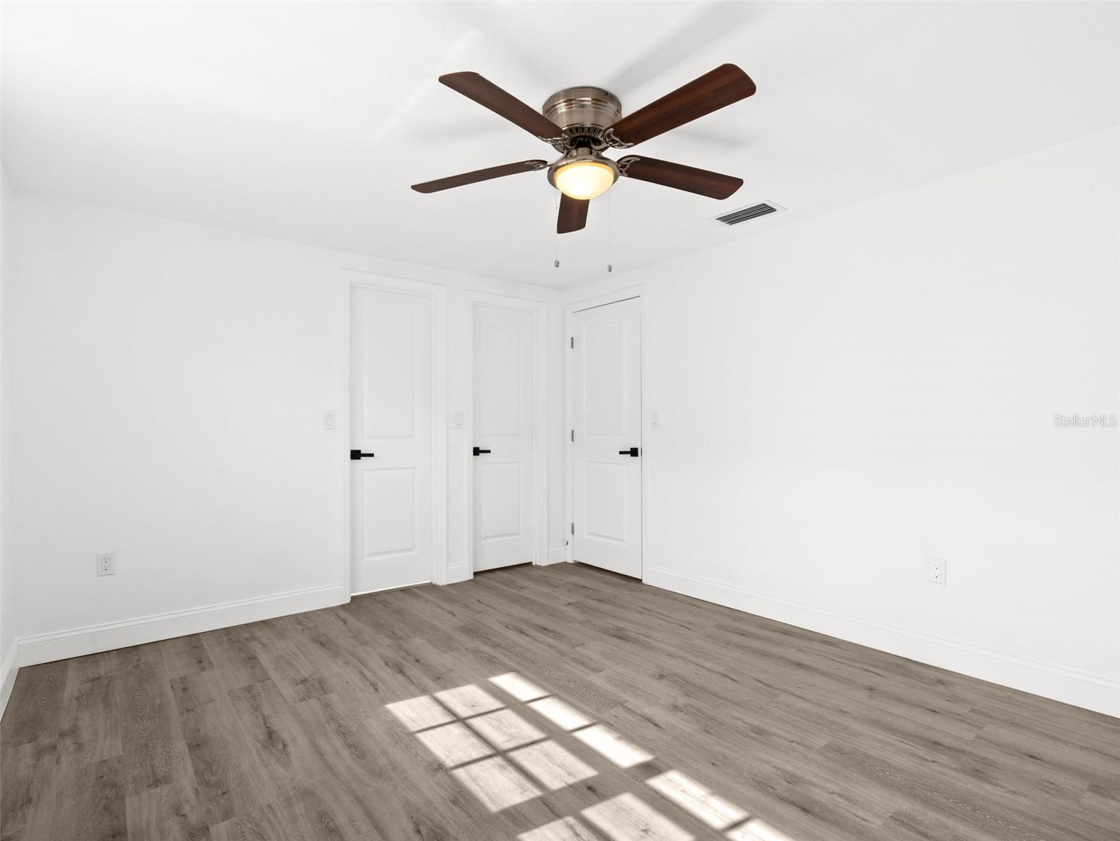 4127 STRATFORD DR #4127, NEW PORT RICHEY, FL, 34652