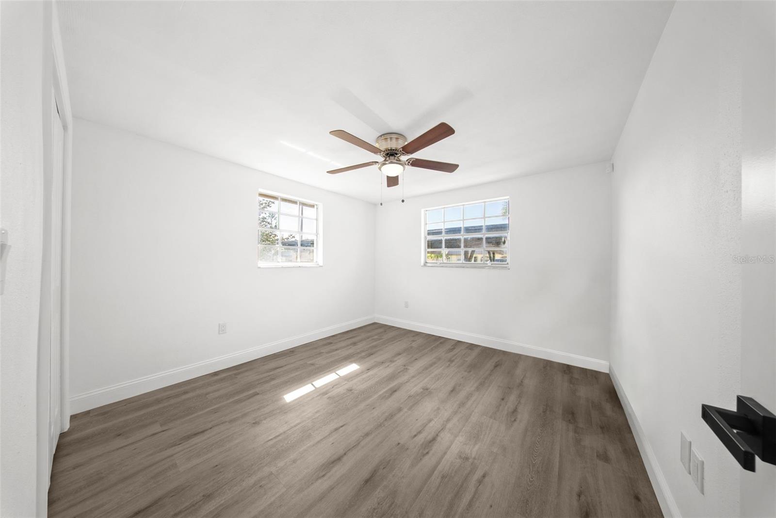 4127 STRATFORD DR #4127, NEW PORT RICHEY, FL, 34652