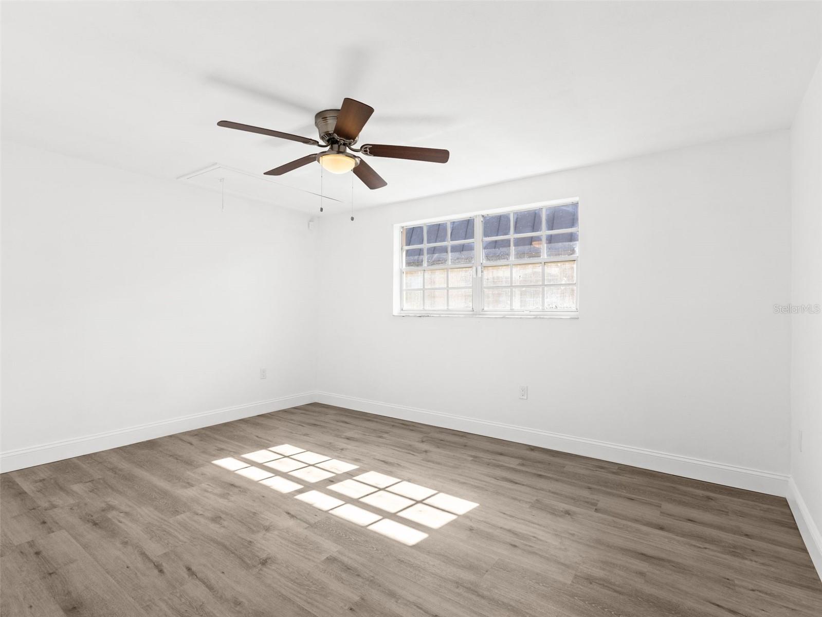 4127 STRATFORD DR #4127, NEW PORT RICHEY, FL, 34652