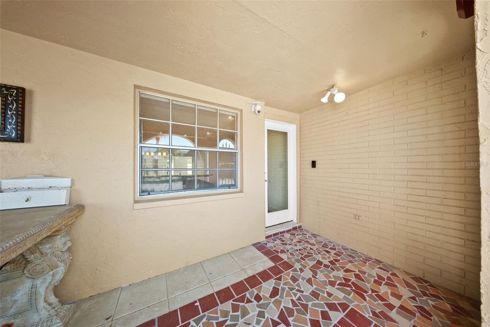 4127 STRATFORD DR #4127, NEW PORT RICHEY, FL, 34652