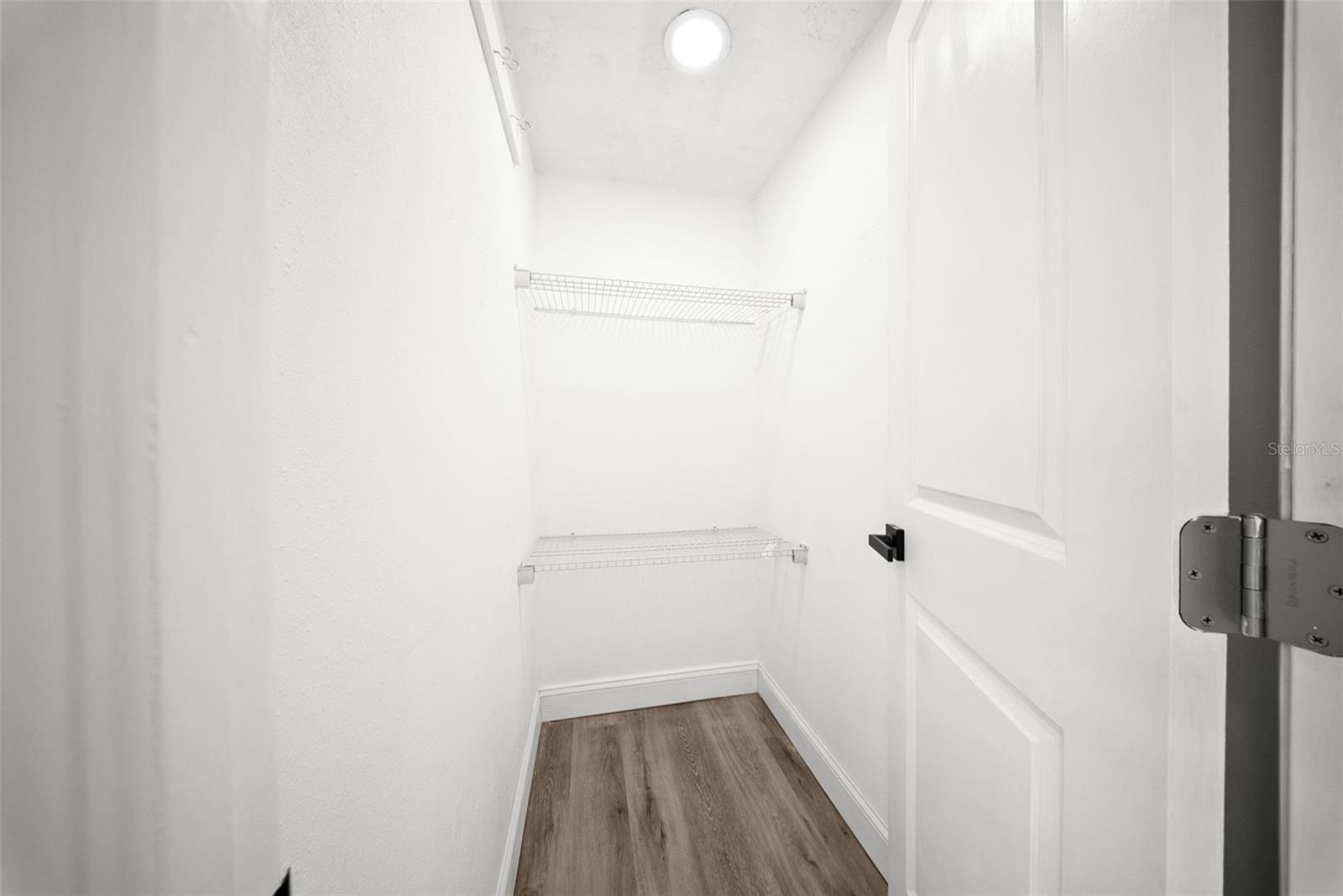 4127 STRATFORD DR #4127, NEW PORT RICHEY, FL, 34652