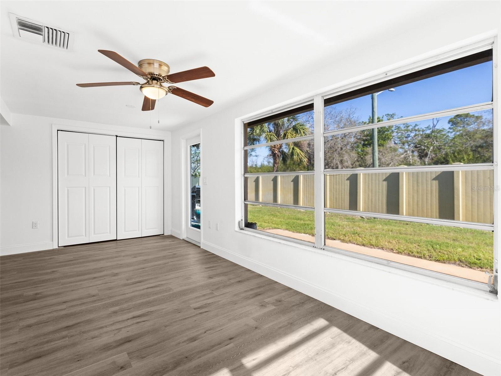 4127 STRATFORD DR #4127, NEW PORT RICHEY, FL, 34652