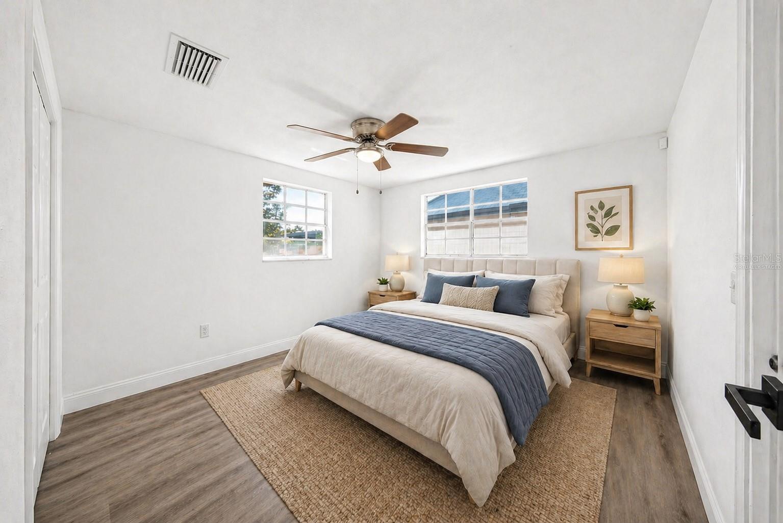 4127 STRATFORD DR #4127, NEW PORT RICHEY, FL, 34652