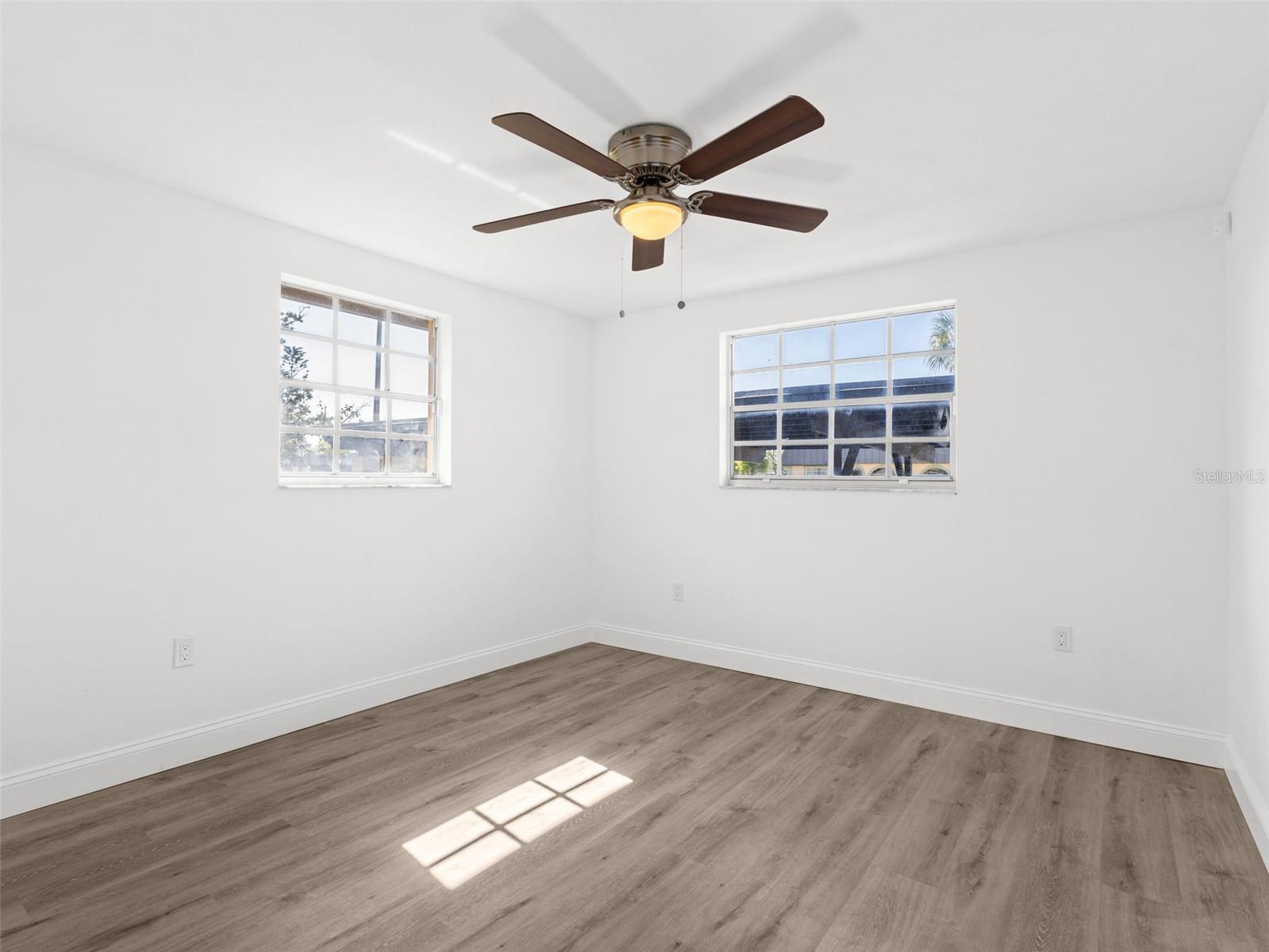 4127 STRATFORD DR #4127, NEW PORT RICHEY, FL, 34652