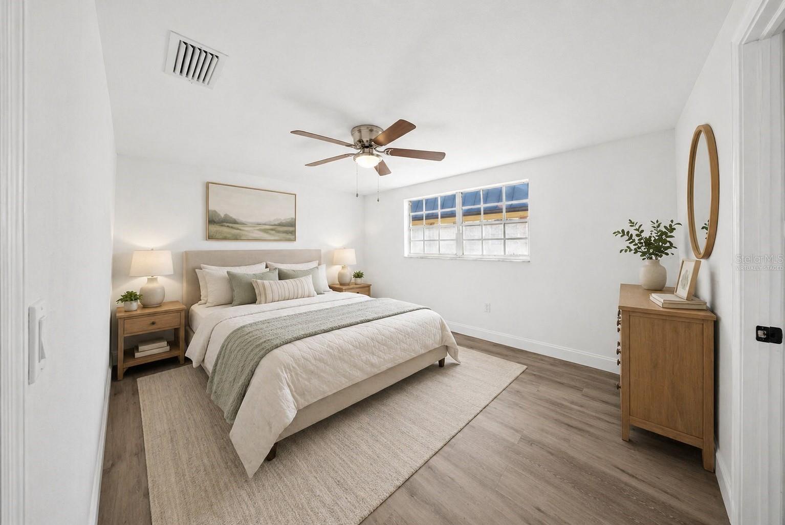 4127 STRATFORD DR #4127, NEW PORT RICHEY, FL, 34652