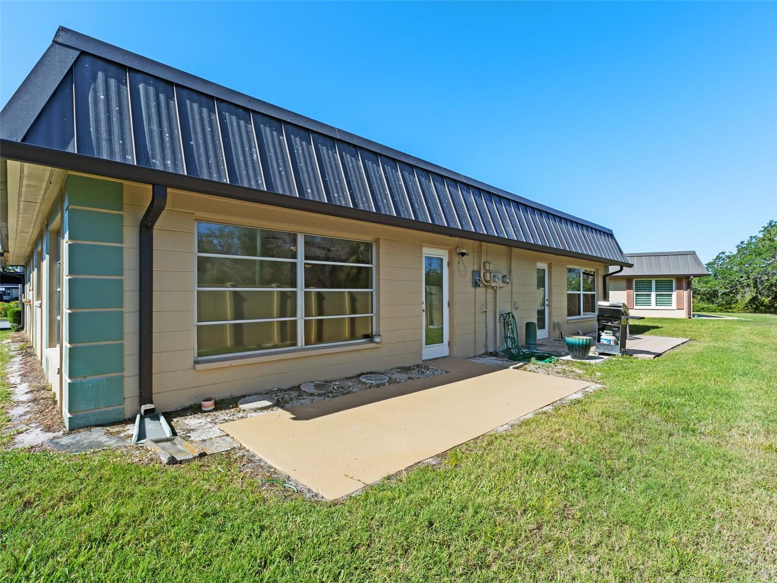 4127 STRATFORD DR #4127, NEW PORT RICHEY, FL, 34652