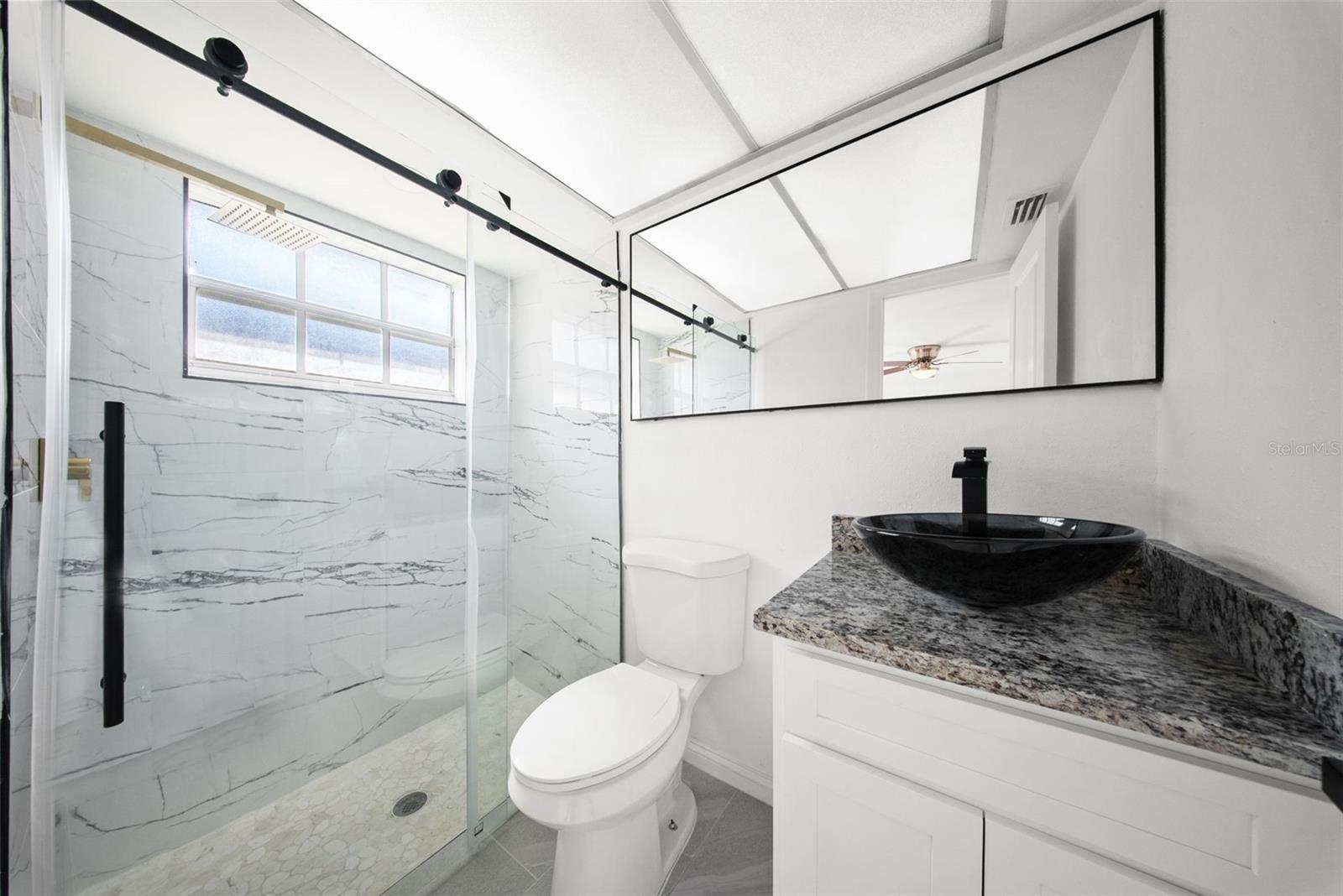 4127 STRATFORD DR #4127, NEW PORT RICHEY, FL, 34652