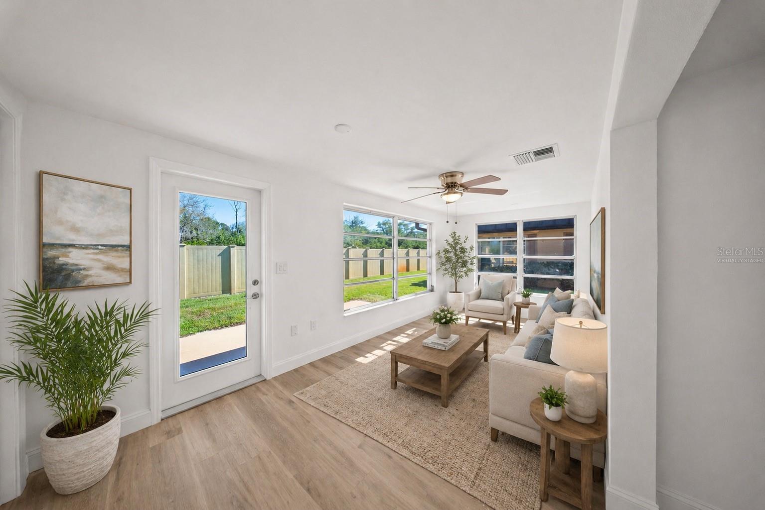 4127 STRATFORD DR #4127, NEW PORT RICHEY, FL, 34652