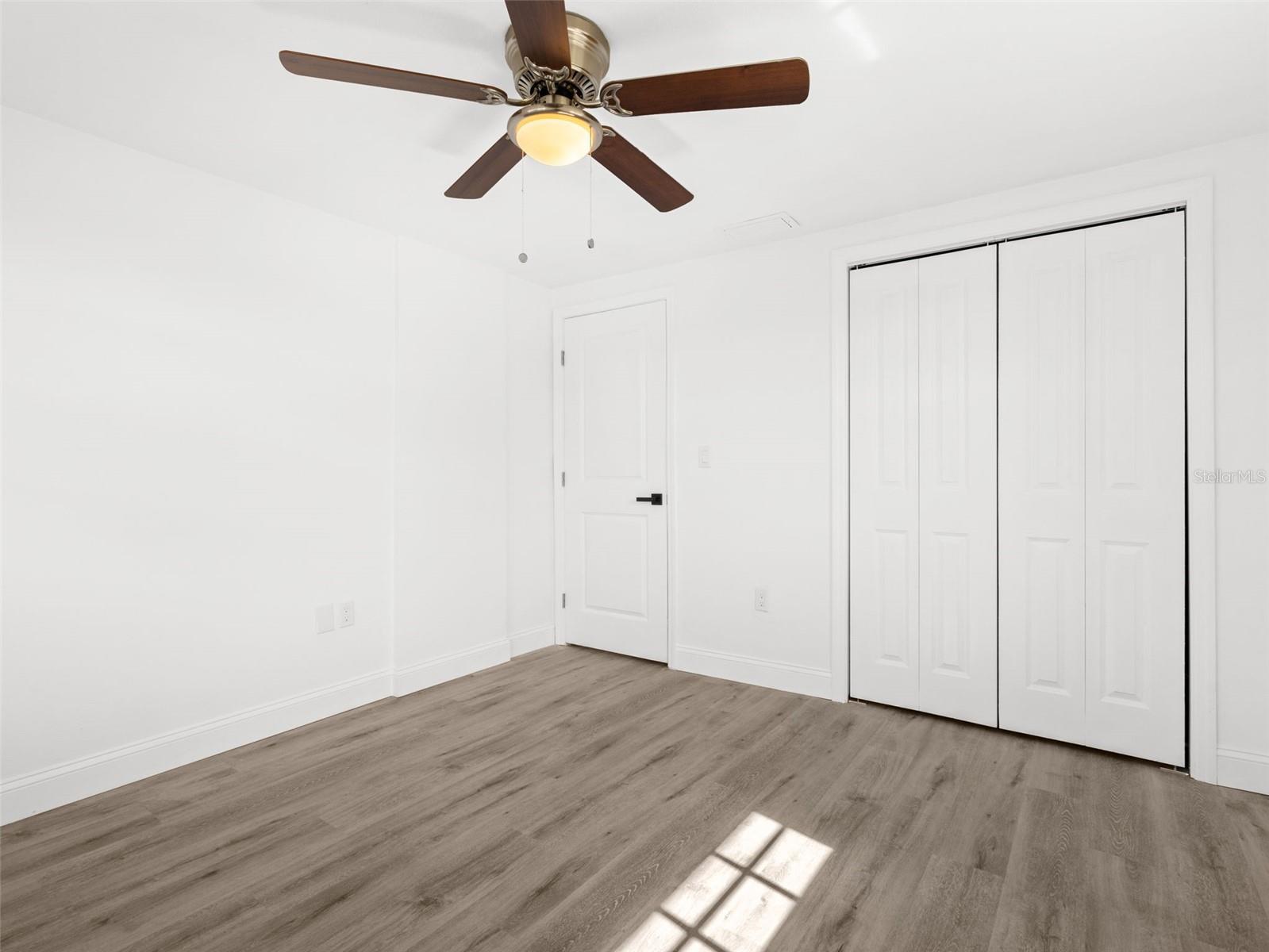 4127 STRATFORD DR #4127, NEW PORT RICHEY, FL, 34652