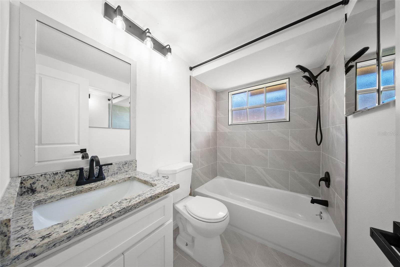 4127 STRATFORD DR #4127, NEW PORT RICHEY, FL, 34652