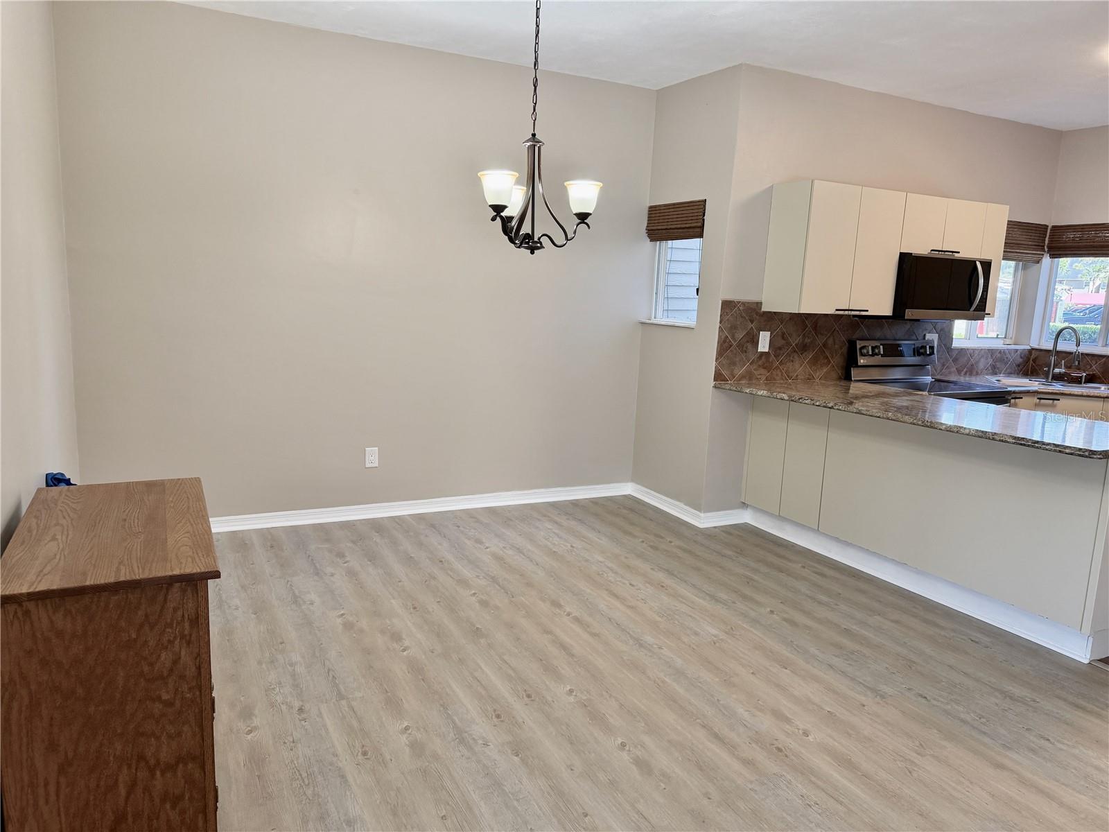 1 MAGNOLIA DR S #1, ORMOND BEACH, FL, 32174