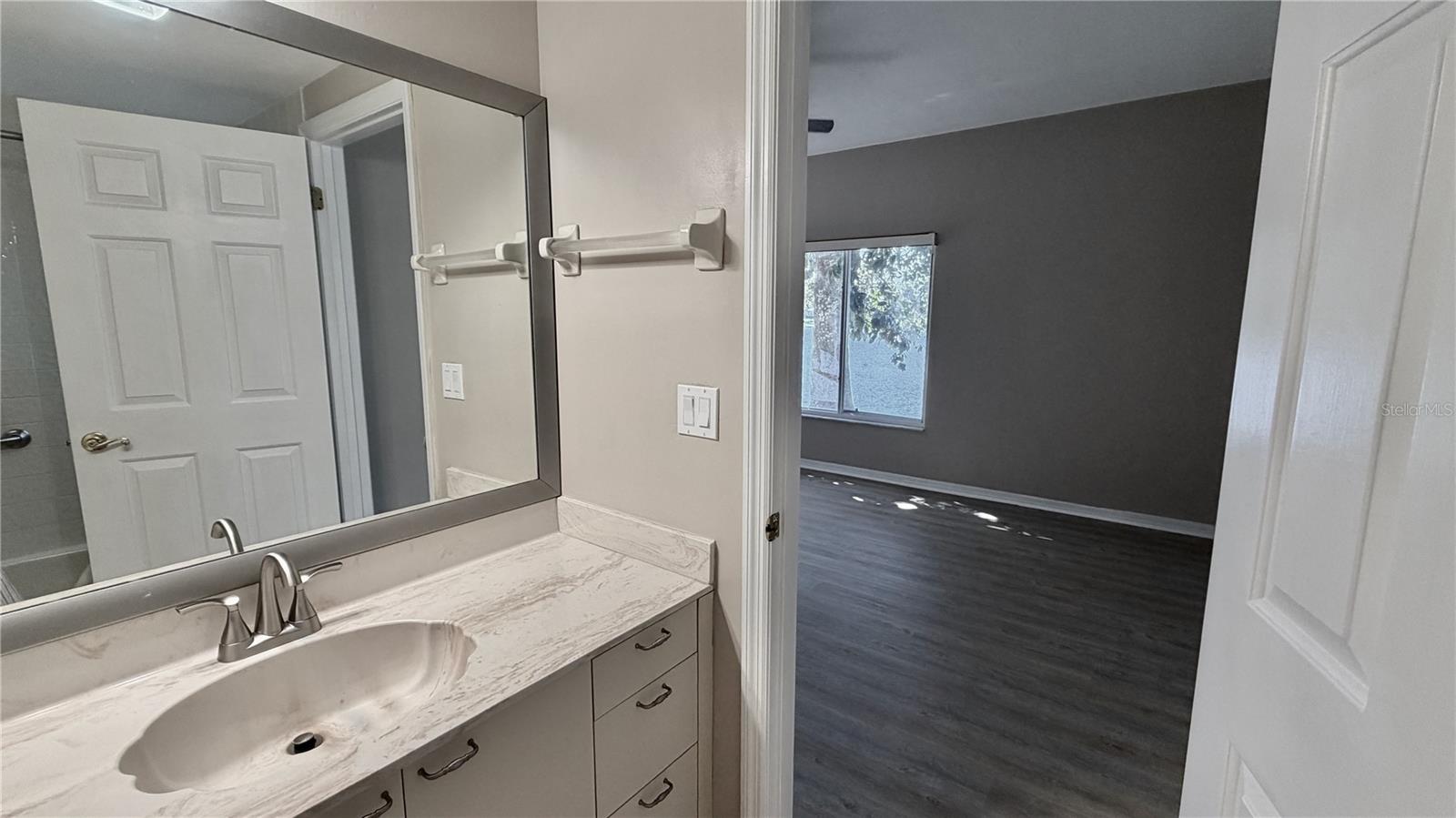 1 MAGNOLIA DR S #1, ORMOND BEACH, FL, 32174