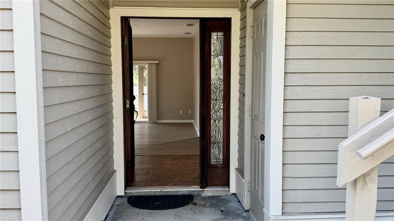 1 MAGNOLIA DR S #1, ORMOND BEACH, FL, 32174
