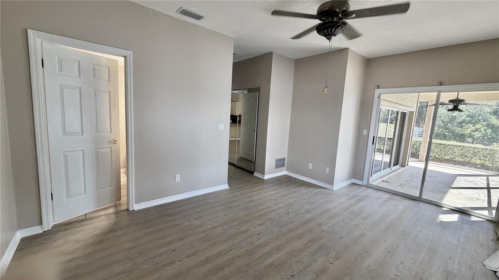 1 MAGNOLIA DR S #1, ORMOND BEACH, FL, 32174