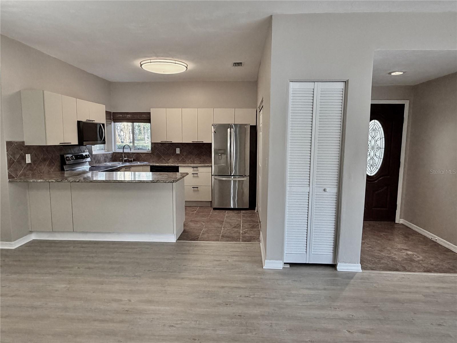1 MAGNOLIA DR S #1, ORMOND BEACH, FL, 32174