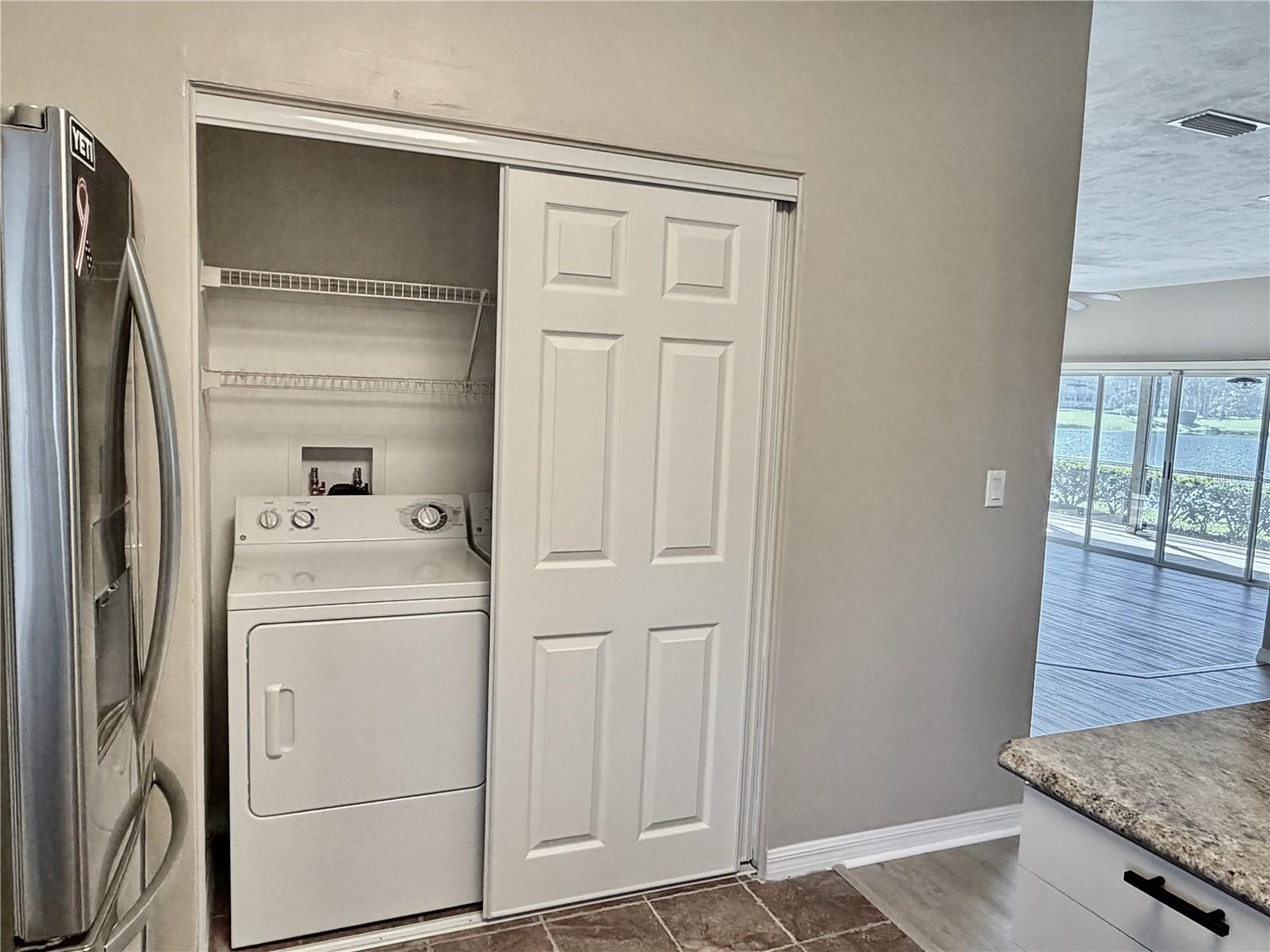 1 MAGNOLIA DR S #1, ORMOND BEACH, FL, 32174