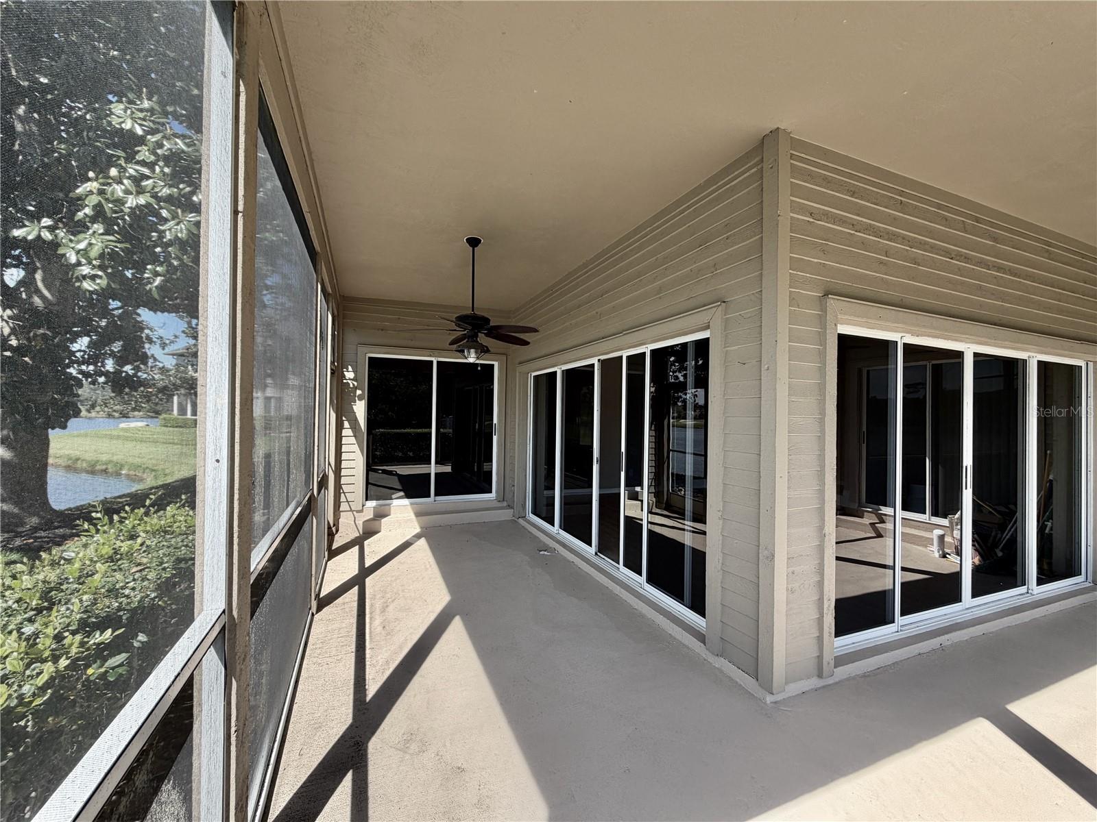 1 MAGNOLIA DR S #1, ORMOND BEACH, FL, 32174