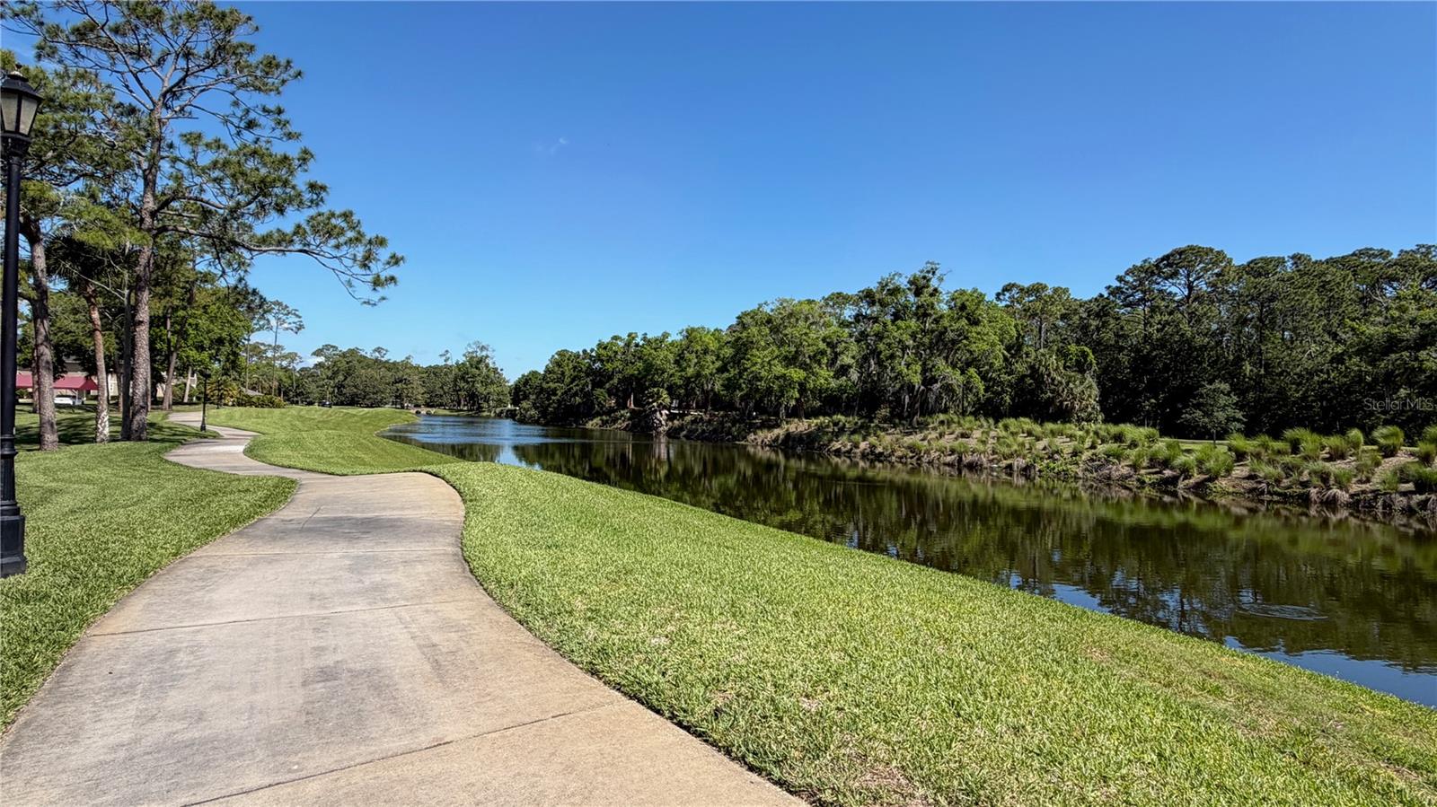 1 MAGNOLIA DR S #1, ORMOND BEACH, FL, 32174