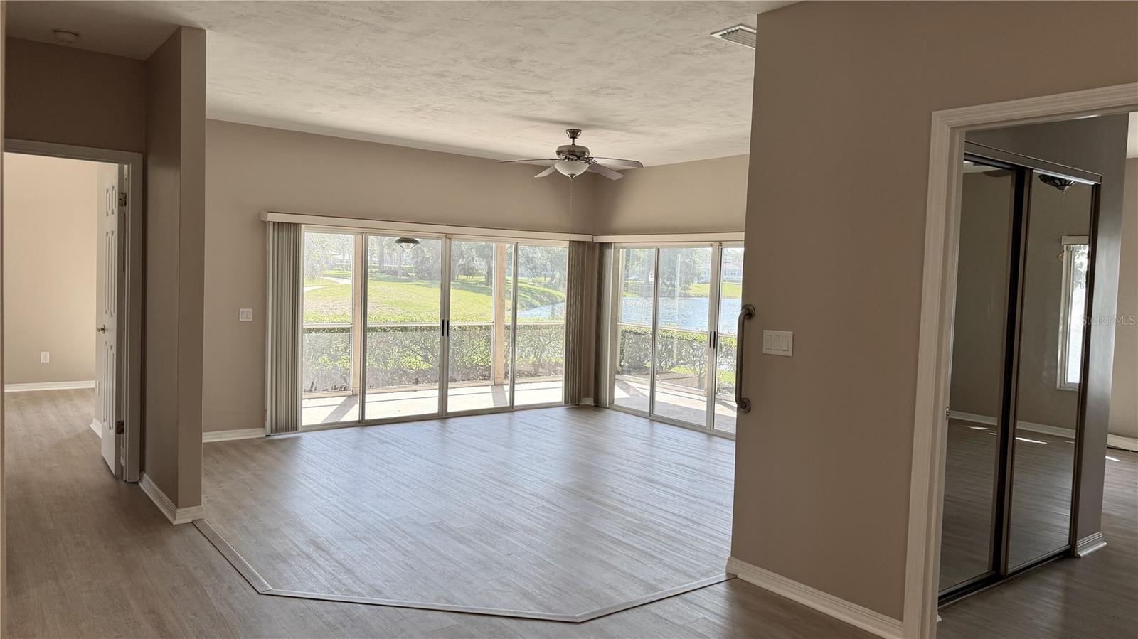 1 MAGNOLIA DR S #1, ORMOND BEACH, FL, 32174