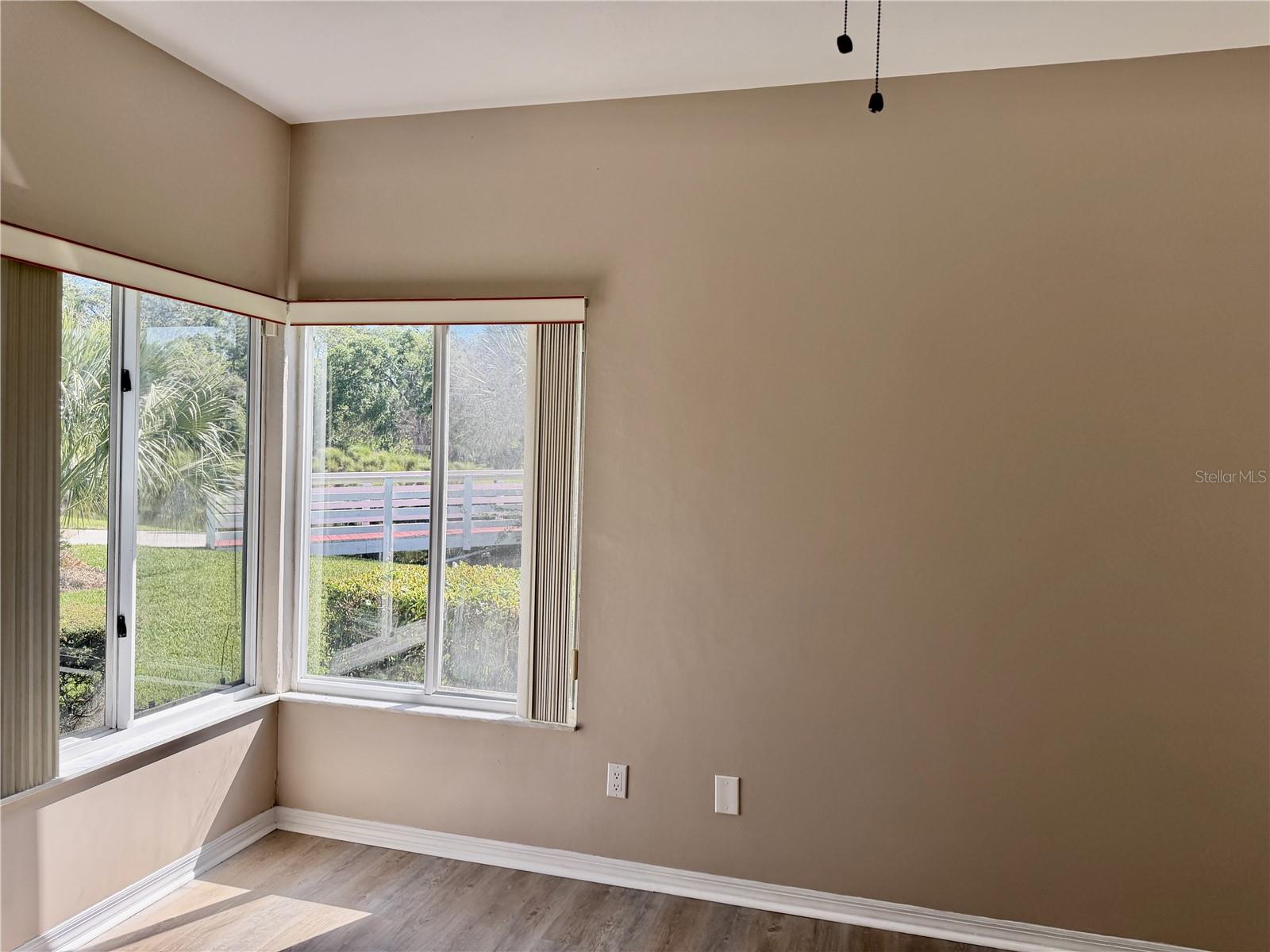 1 MAGNOLIA DR S #1, ORMOND BEACH, FL, 32174