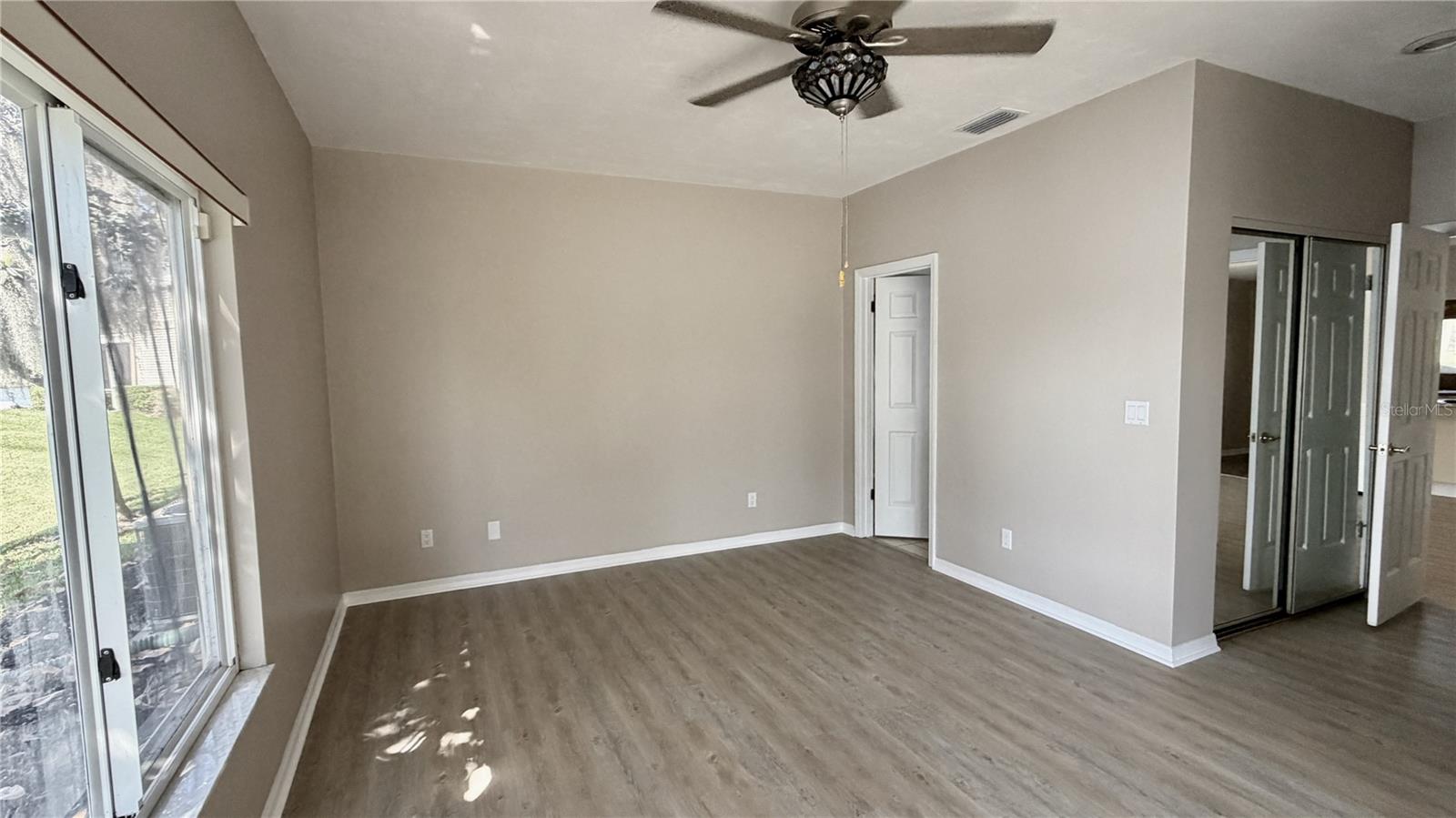 1 MAGNOLIA DR S #1, ORMOND BEACH, FL, 32174