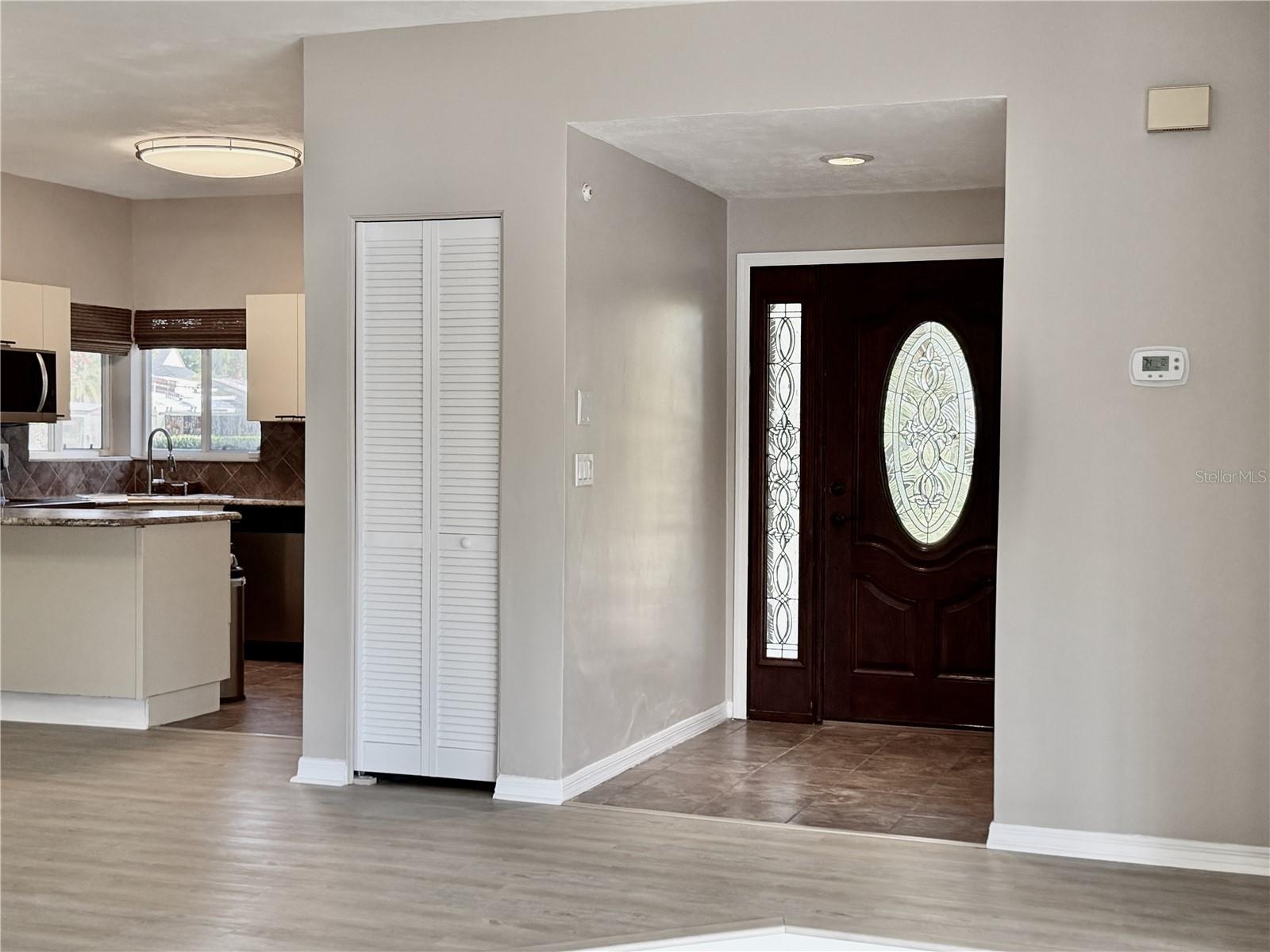 1 MAGNOLIA DR S #1, ORMOND BEACH, FL, 32174