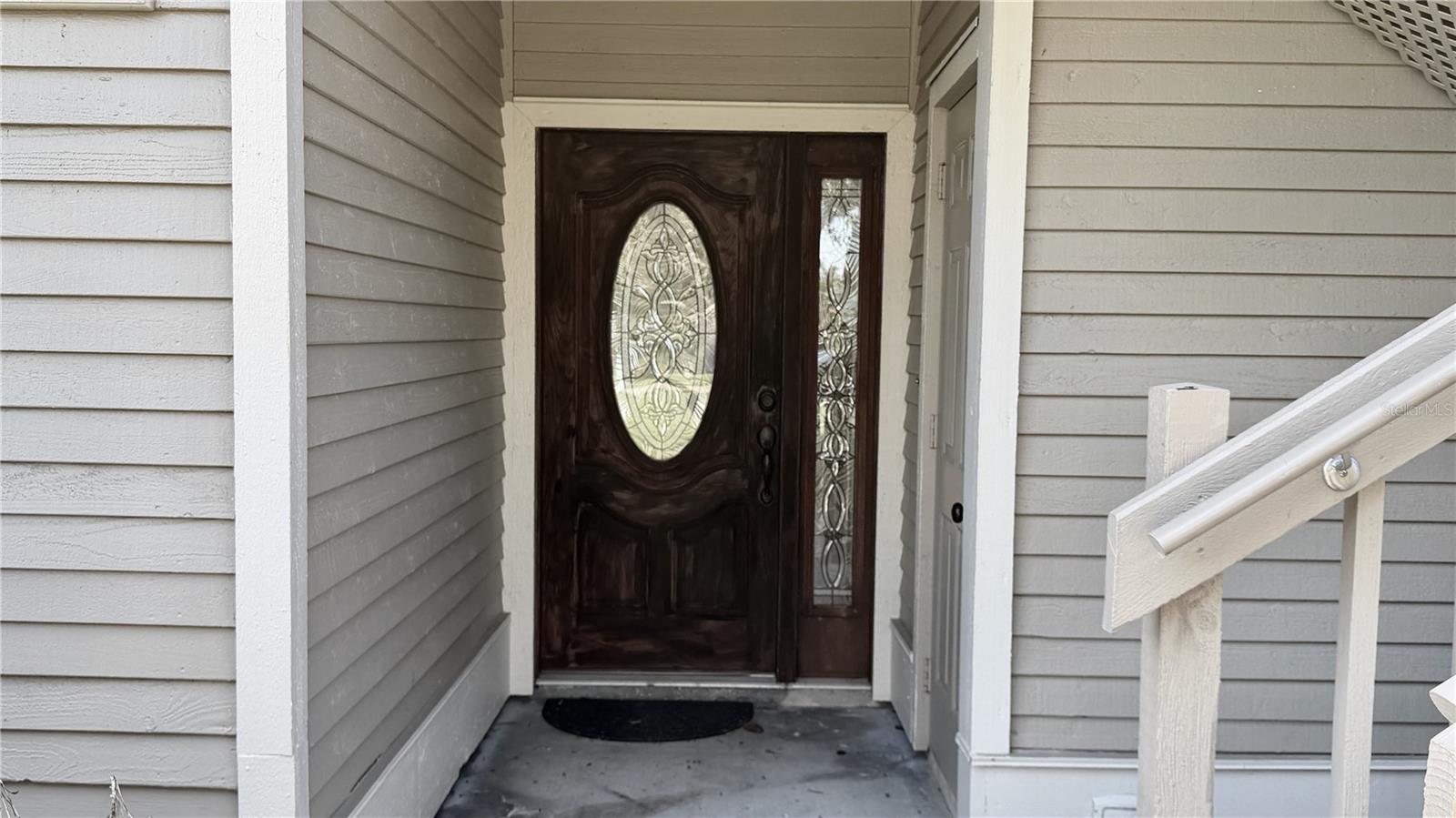1 MAGNOLIA DR S #1, ORMOND BEACH, FL, 32174