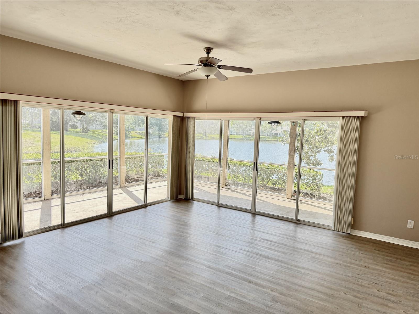 1 MAGNOLIA DR S #1, ORMOND BEACH, FL, 32174