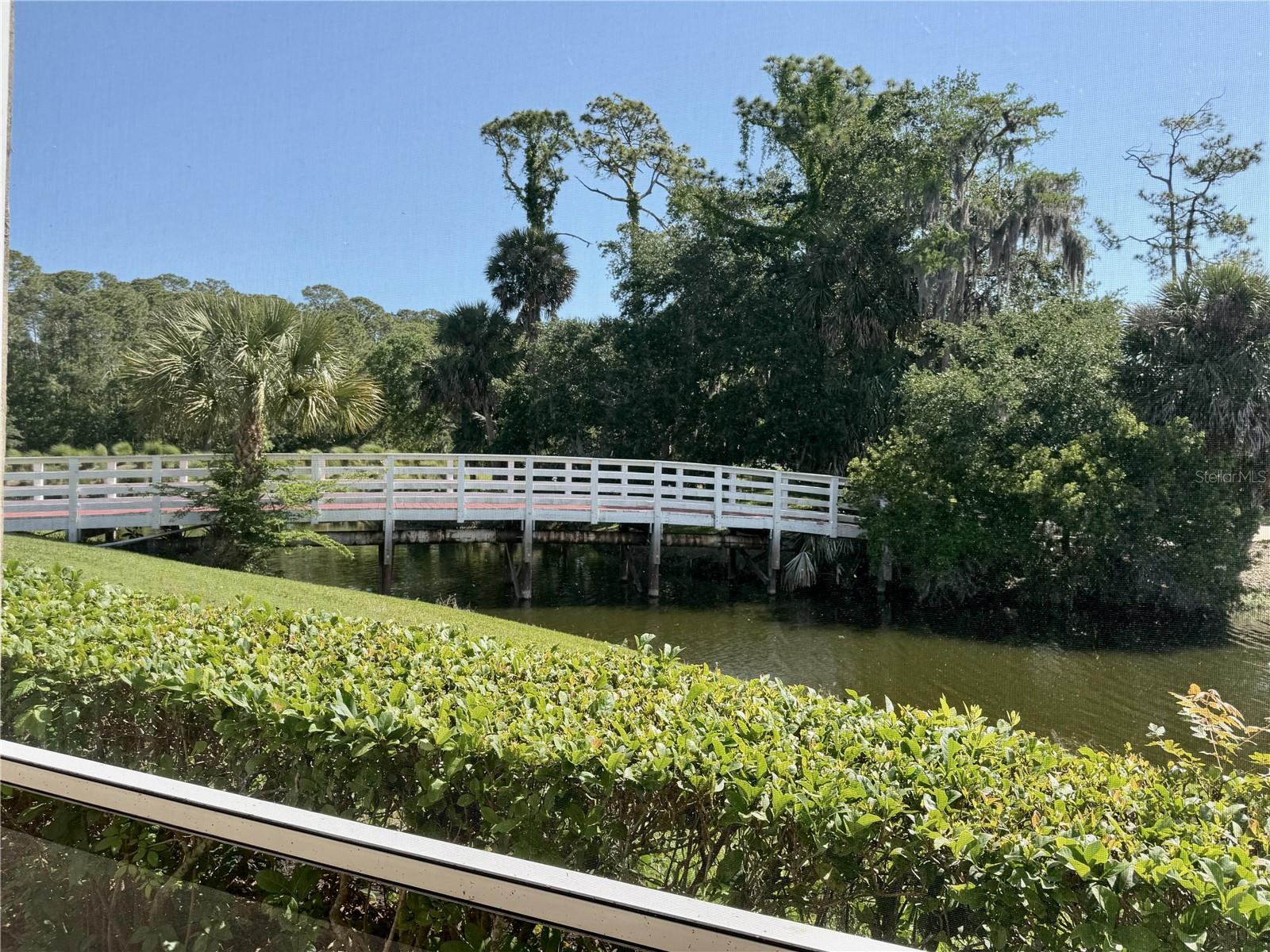 1 MAGNOLIA DR S #1, ORMOND BEACH, FL, 32174