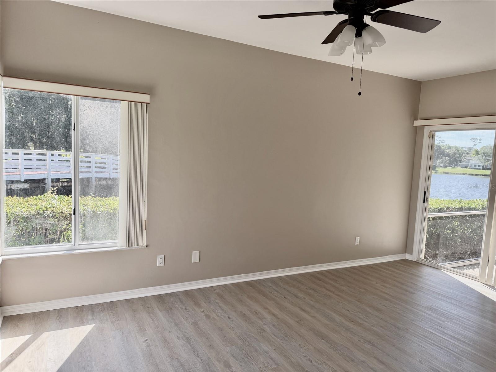 1 MAGNOLIA DR S #1, ORMOND BEACH, FL, 32174