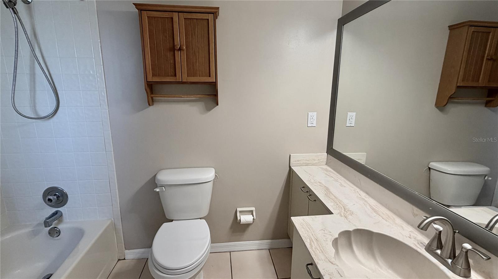1 MAGNOLIA DR S #1, ORMOND BEACH, FL, 32174
