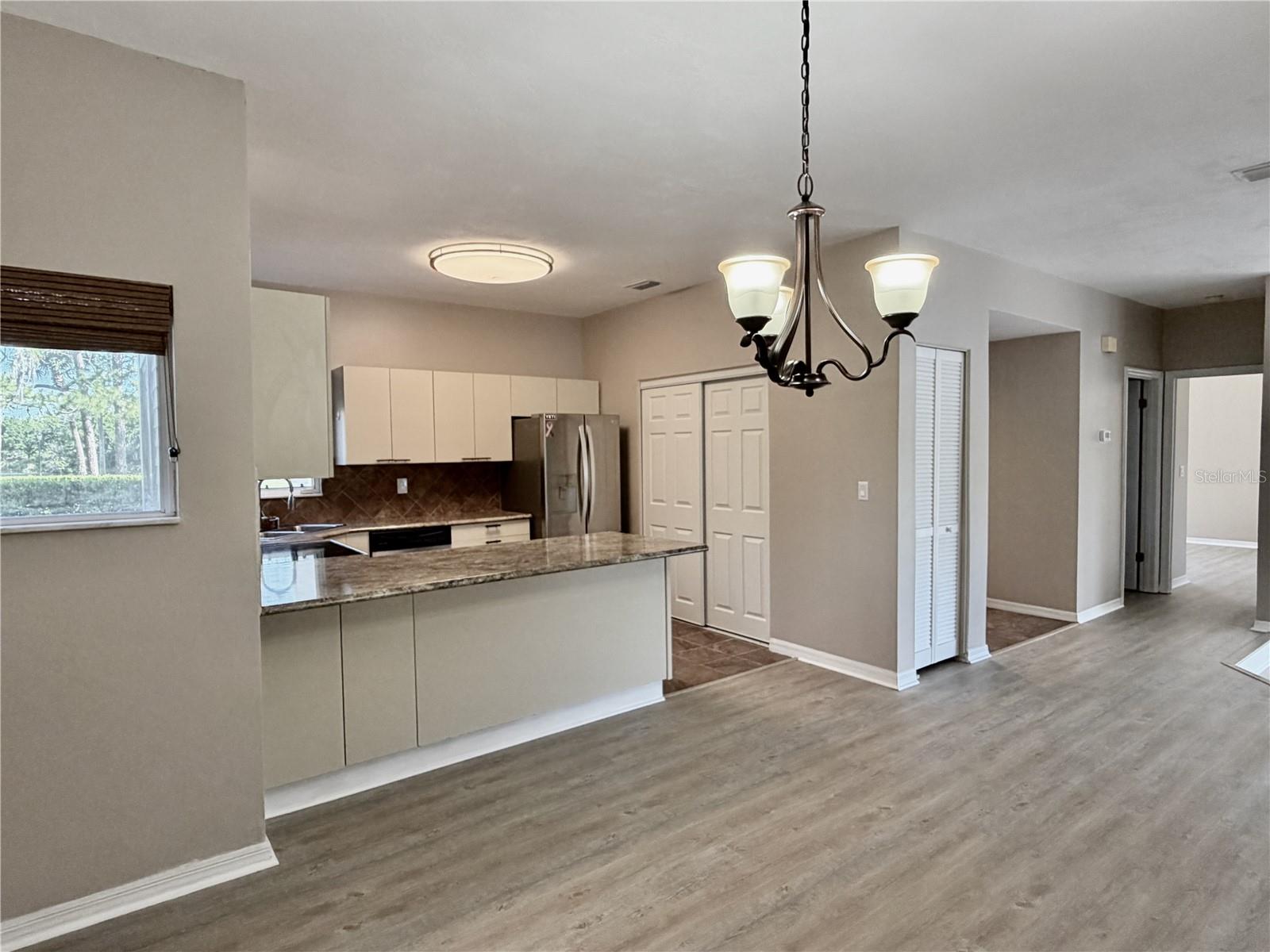 1 MAGNOLIA DR S #1, ORMOND BEACH, FL, 32174